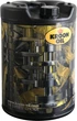 Моторное масло Kroon-Oil Meganza LSP 5W-30 20 л (KL 33894) - изображение 1