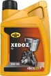 Моторное масло Kroon-Oil Xedoz FE 5W-30 1 л (KL 32831) - изображение 1