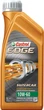 Моторное масло Castrol Edge Titanium FST SuperCar 10W-60 1 л - изображение 1