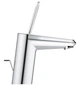 Змішувач GROHE Eurodisc Joy 23425000 - зображення 3
