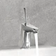 Змішувач GROHE Eurodisc Joy 23425000 - зображення 5