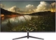 Монитор 31.5" 2E D3224B (2E-D3224B-01.UA) - изображение 1