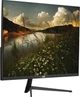Монитор 31.5" 2E D3224B (2E-D3224B-01.UA) - изображение 2