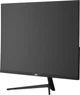 Монитор 31.5" 2E D3224B (2E-D3224B-01.UA) - изображение 11