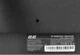 Монитор 31.5" 2E D3224B (2E-D3224B-01.UA) - изображение 14