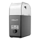 Сушилка для филамента Creality DRY BOX 2.0 с вентилятором Сушка для пластика - изображение 2