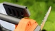 Ланцюгова електрична пилка Black&Decker BECS2245 - зображення 3