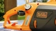 Ланцюгова електрична пилка Black&Decker BECS2245 - зображення 4