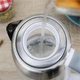 Электрочайник Cecotec ThermoSense 370 Clear (CCTC-01511) [109621] - изображение 6