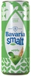 Упаковка напою солодового газованого Bavaria Smalt Apple безалкогольне світле фільтроване 0% 0.33 л х 24 шт (8714800014434) - зображення 2