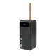 УМБ AURA NRG-P80 80000 mAh 22.5W Black - зображення 1