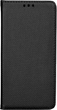 Etui z klapką Smart Magnet Book do Samsung Galaxy A05 Black (5905908352693) - obraz 1