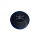 Массажный коврик EMS для ступней и ног автоматический Foot Massager X-376 (SH776297) - изображение 2