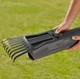 Садовий пилосос електричний Black&Decker BEBLV301 - зображення 8