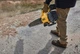 Воздуродувка аккумуляторная DeWalt DCMBL562P1 - изображение 5