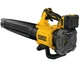 Воздуродувка аккумуляторная DeWalt DCMBL562P1 - изображение 2
