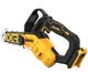 Аккумуляторная мини-пила DeWalt с АКБ и ЗУ DCMPS520P1 - изображение 4
