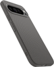 Etui Spigen Liquid Air dla Google Pixel 9 Pro XL Marble Grey (ACS07718) - obraz 4