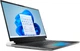 Ноутбук Dell Alienware x16 R2 (AW16R2-9503SLV-PUS) Lunar Silver - изображение 2