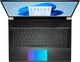 Ноутбук Dell Alienware x16 R2 (AW16R2-9503SLV-PUS) Lunar Silver - изображение 4