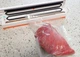 Вакуумний пакувальник для їжі Побутовий вакууматор Freshpack HQ-1/G-88 - зображення 4