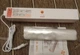 Вакуумний пакувальник для їжі Побутовий вакууматор Freshpack HQ-1/G-88 - зображення 5