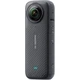 Экшн-камера Insta360 X4 8K Standard Bundle (CINSABMA) EU [107214] - изображение 3