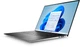 Ноутбук Dell XPS 15 9530 (usexcpbts9530gvhd) Platinum Silver - изображение 3