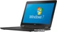 Ноутбук Dell Latitude E7250 (CA007LE7250EMEA_WIN) - изображение 3