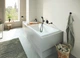 Душовий гарнітур 2 режими струменя Grohe Tempesta 100 264062433 - зображення 3