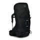 Туристический рюкзак Osprey Aether 65 Black S/M (009.2404) - изображение 1