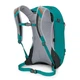 Туристичний рюкзак Osprey Hikelite 26 Escapade Green (009.3352) - зображення 3