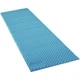 Туристический коврик Therm-a-Rest Z Lite Sol Regular 183х51х2см Blue-Silver (13267) - изображение 2