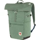 Міський рюкзак Fjallraven High Coast Foldsack 24 Patina Green (23222.614) - зображення 1