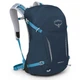 Туристический рюкзак Osprey Hikelite 26 Atlas Blue (009.3348) - изображение 1