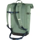 Міський рюкзак Fjallraven High Coast Foldsack 24 Patina Green (23222.614) - зображення 2