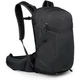 Туристический рюкзак Osprey Sportlite 25 Dark Charcoal Grey M/L (009.3039) - изображение 1