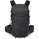 Туристический рюкзак Osprey Sportlite 25 Dark Charcoal Grey M/L (009.3039) - изображение 2