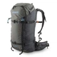 Спортивний рюкзак Pinguin Ridge 28 2020 Black (PNG 339284) - зображення 1