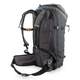 Спортивний рюкзак Pinguin Ridge 28 2020 Black (PNG 339284) - зображення 2