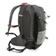 Спортивний рюкзак Pinguin Ride 19 2020 Black (PNG 327199) - зображення 2