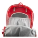 Туристический рюкзак Pinguin Air 33 2020 Red (PNG 317138) - изображение 4