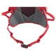 Туристический рюкзак Pinguin Air 33 2020 Red (PNG 317138) - изображение 5