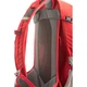 Туристический рюкзак Pinguin Air 33 2020 Red (PNG 317138) - изображение 8