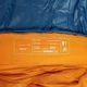 Спальный мешок Pinguin Micra 195 2020 Blue Right Zip (PNG 230451) - изображение 5