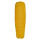 Туристический коврик Pinguin Peak 38 NX Yellow (PNG 716313) - изображение 3