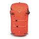 Туристический рюкзак Osprey Mutant 22 Mars Orange (009.3110) - изображение 3
