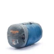 Спальный мешок Pinguin Spirit CCS 185 2020 Blue Right Zip (PNG 232257) - изображение 10