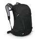 Туристический рюкзак Osprey Hikelite 26 Black (009.3347) - изображение 1