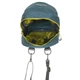 Cумка-кошелек Pinguin Handbag S Petrol 1.5л (PNG 332.Petrol-S) - изображение 2